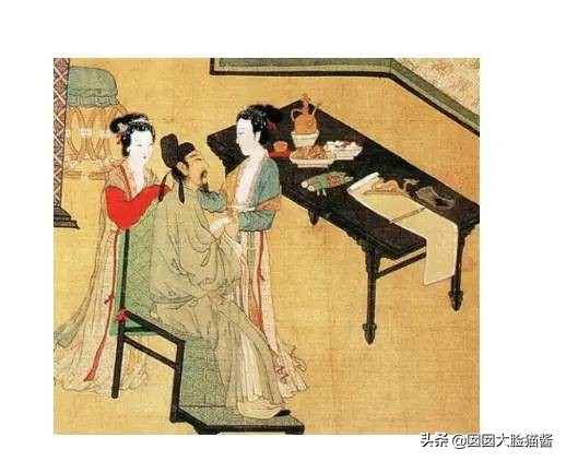 古代鉴别渣男,古代渣男五大谎言