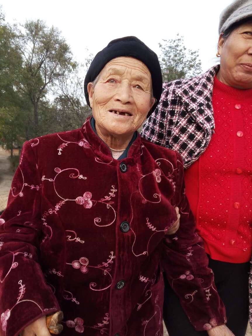 天下第一黄土高原,天下第一黄土高原是哪里