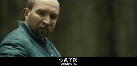 绑架，勒索，拿赎金；可我没猜到结局：图解欧美电影