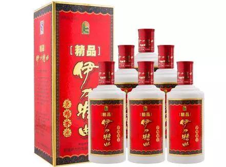 那些年的维族年轻老照片,那些年的阿克苏