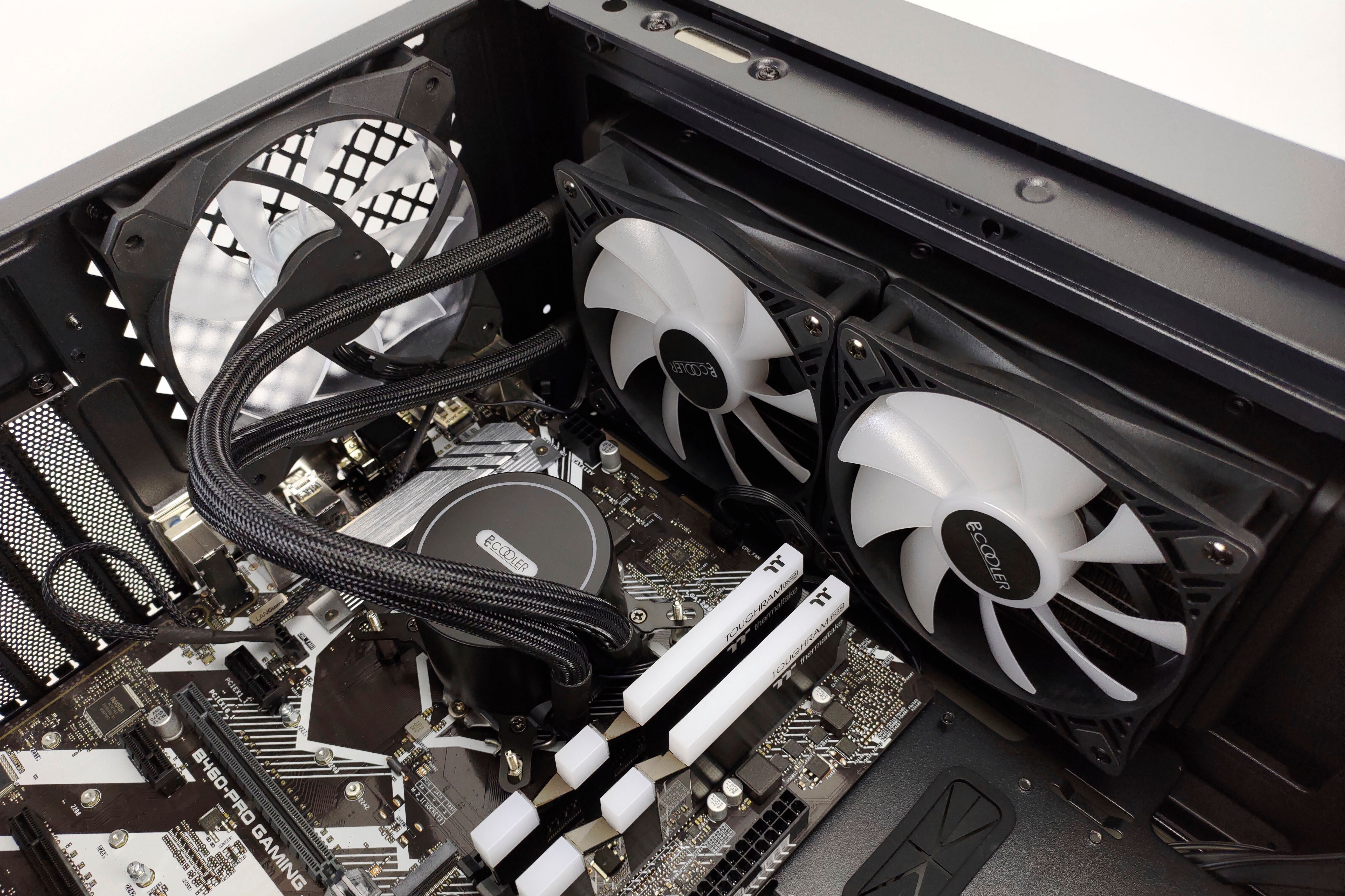 九州风神cl500机箱玻璃炸了,九州风神cl500机箱可以装4070ti吗