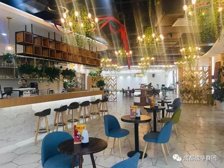 追梦新时代圆形主题绘画,追梦新时代主题绘画四年级彩铅