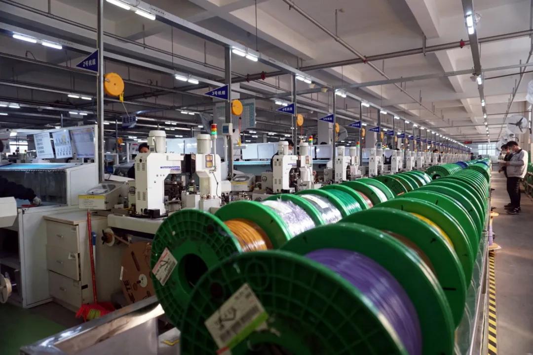 威海文登区复工时间,威海文登复工复产