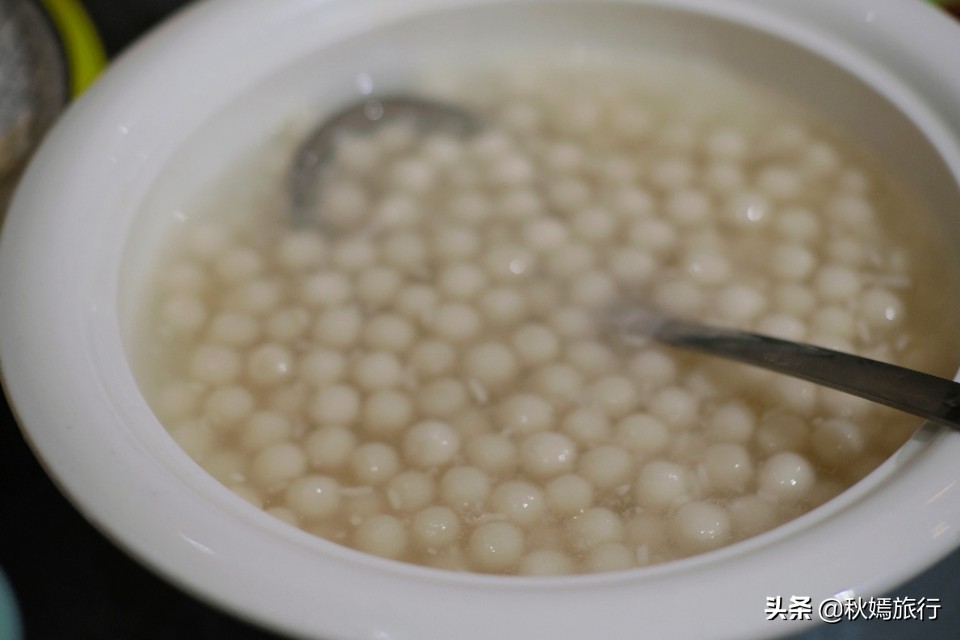 常熟最值得去的饭店,常熟最有性价比的饭店