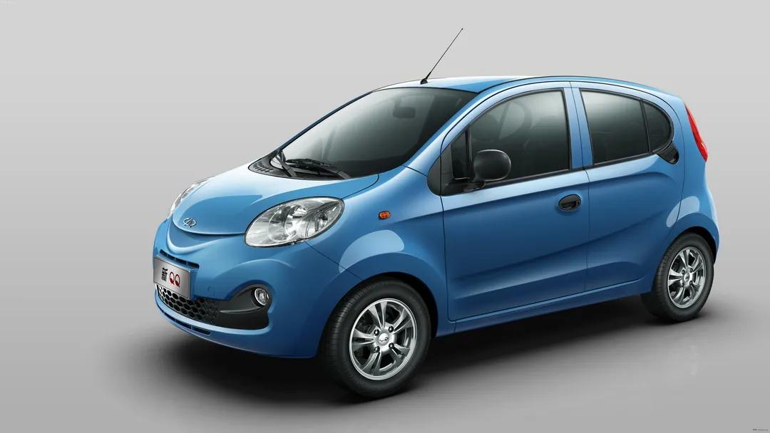 奇瑞汽车的技术,奇瑞sqre4t15c发动机详细介绍