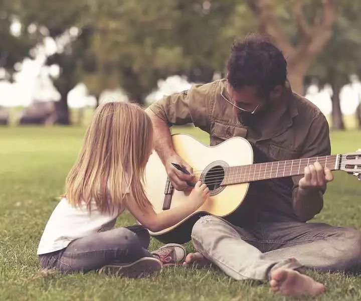 孩子比赛没拿到奖品怎么安慰,宝宝比赛没有拿到奖状嚎啕大哭