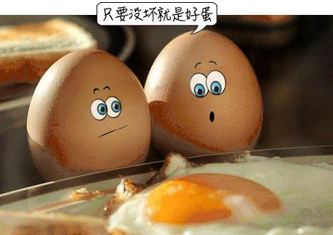 50个健康谣言今天告诉你真相,这5个害人不浅的健康谣言