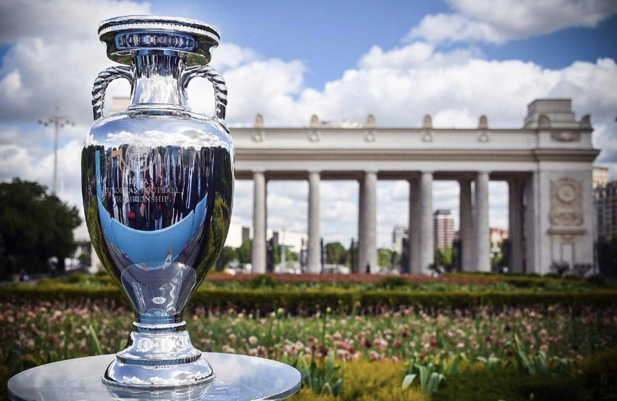 2021欧洲杯法德之战,2020欧洲杯小组赛土耳其vs威尔士