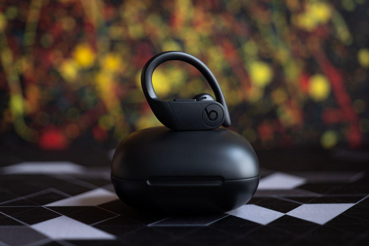 松下lumixs1h首款全画幅,松下lumixdc-s1r测评