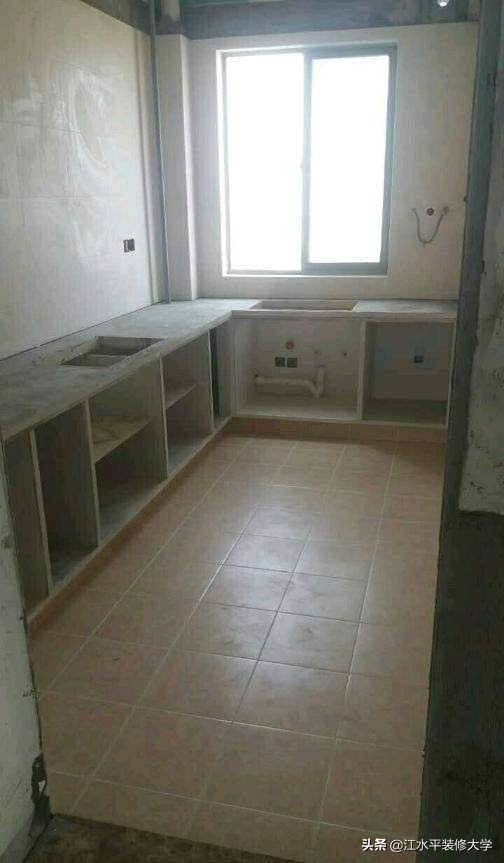 江宁山水方舟蔷薇花,南京江宁山水方舟