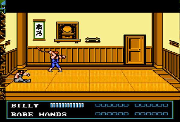 90年代红白机经典游戏,80后经典红白机游戏