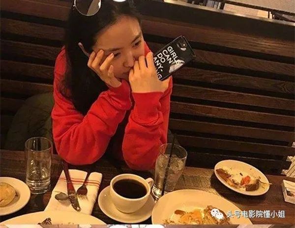 男人打1分,女人打10分!《熔炉》《釜山行》主角新片遭极端评分