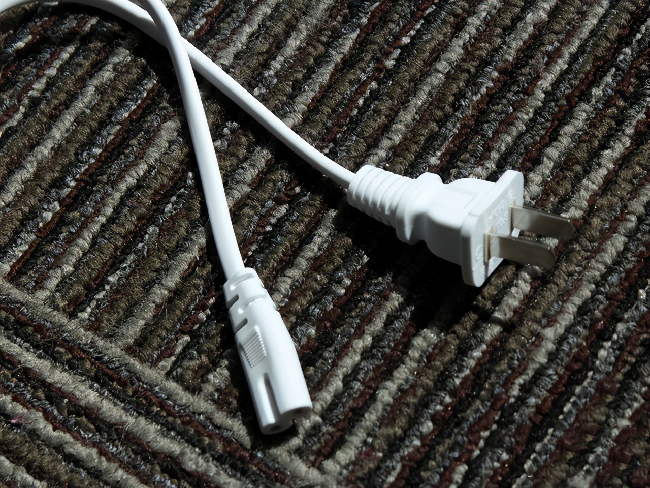 usb5孔快充充电器,usb充电器8口快充