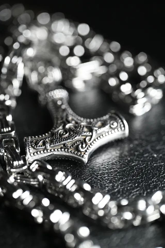 尼康105-2.8d微距镜头,尼康z1052.8s镜头拍摄效果