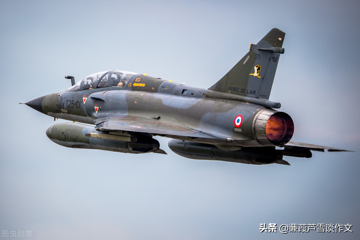 金色童年作文400字,金色童年作文250字左右