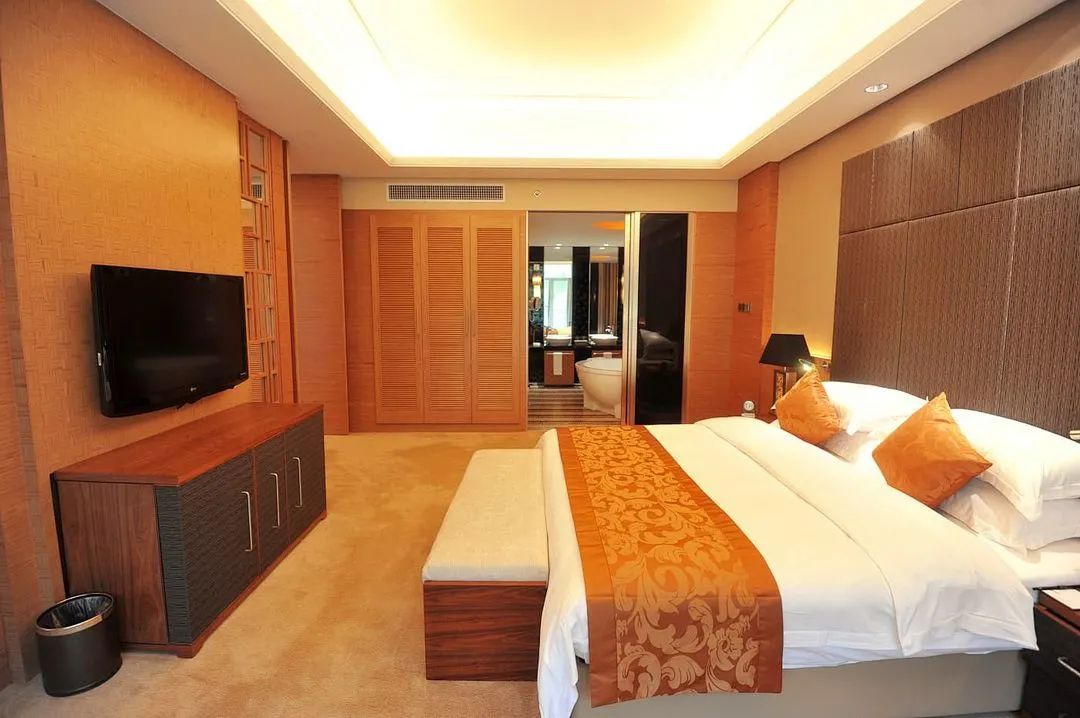 99元温泉套票推荐,99元玩一天的温泉