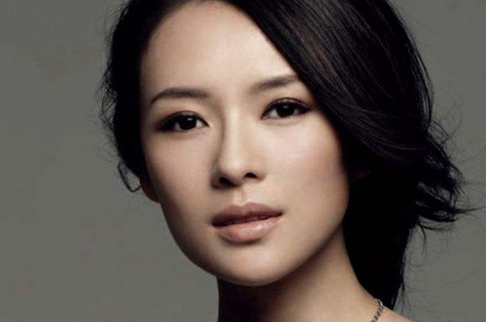 十大热度女明星,90后中国知名女明星热度曲线图