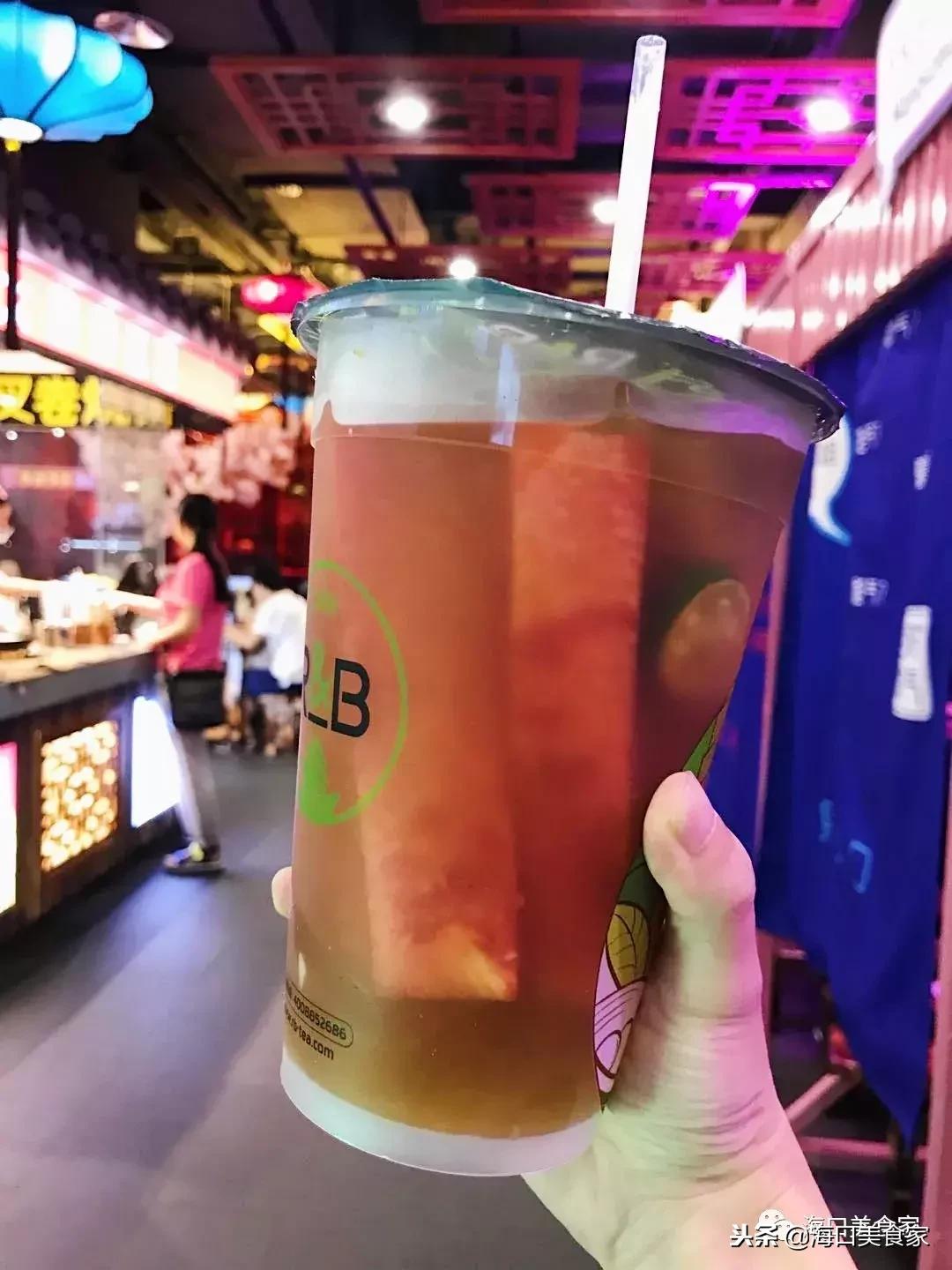 十大伤害身体的饮料,最危害的饮料第一名