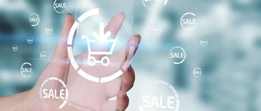 聚划算怎么把钱提出来,聚划算和聚划算