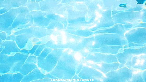 洋沙湖5.1一日游攻略,洋沙湖游玩攻略一天