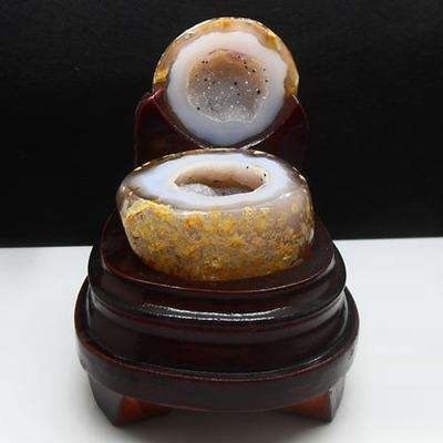 水晶有正能量吗,水晶真的有能量吗