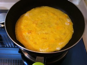 各种口味的紫菜包饭,首尔紫菜包饭各种口味搭配