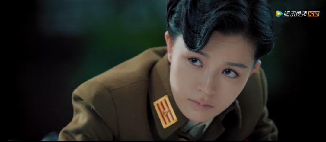 国产剧巅峰,国产巅峰电视剧