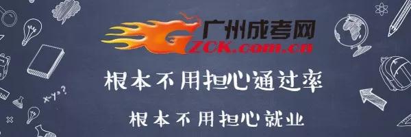 学历和学位的区别哪个重要一点,学历跟学位有什么区别