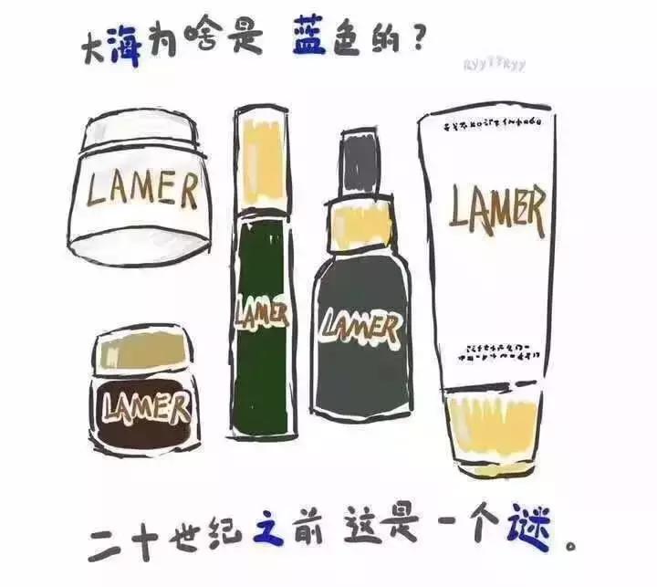 会画画真的可以为所欲为,画画真的可以为所欲为吗