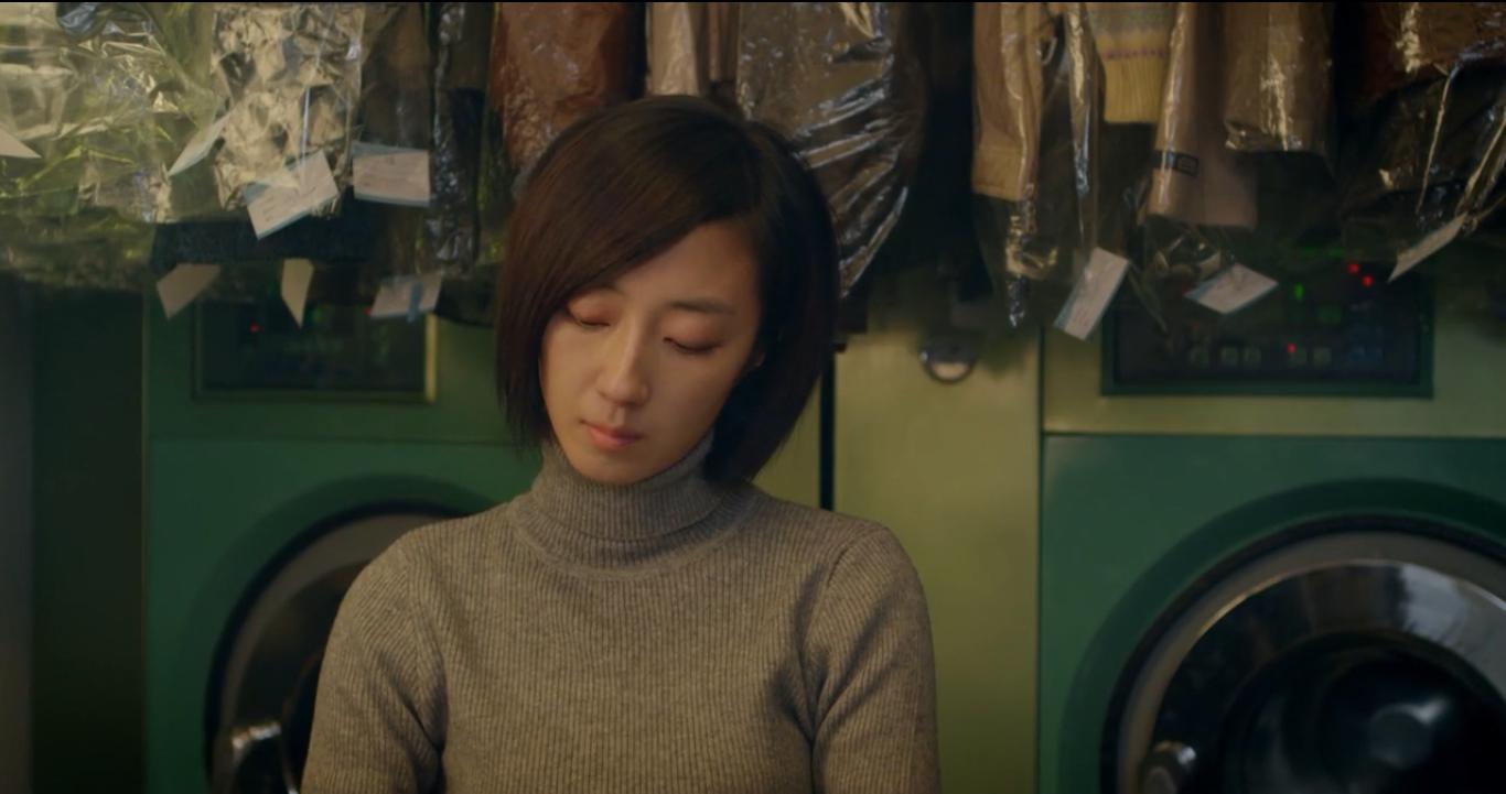 历代柏林电影节的最佳电影,柏林电影节最佳影片一年有几个