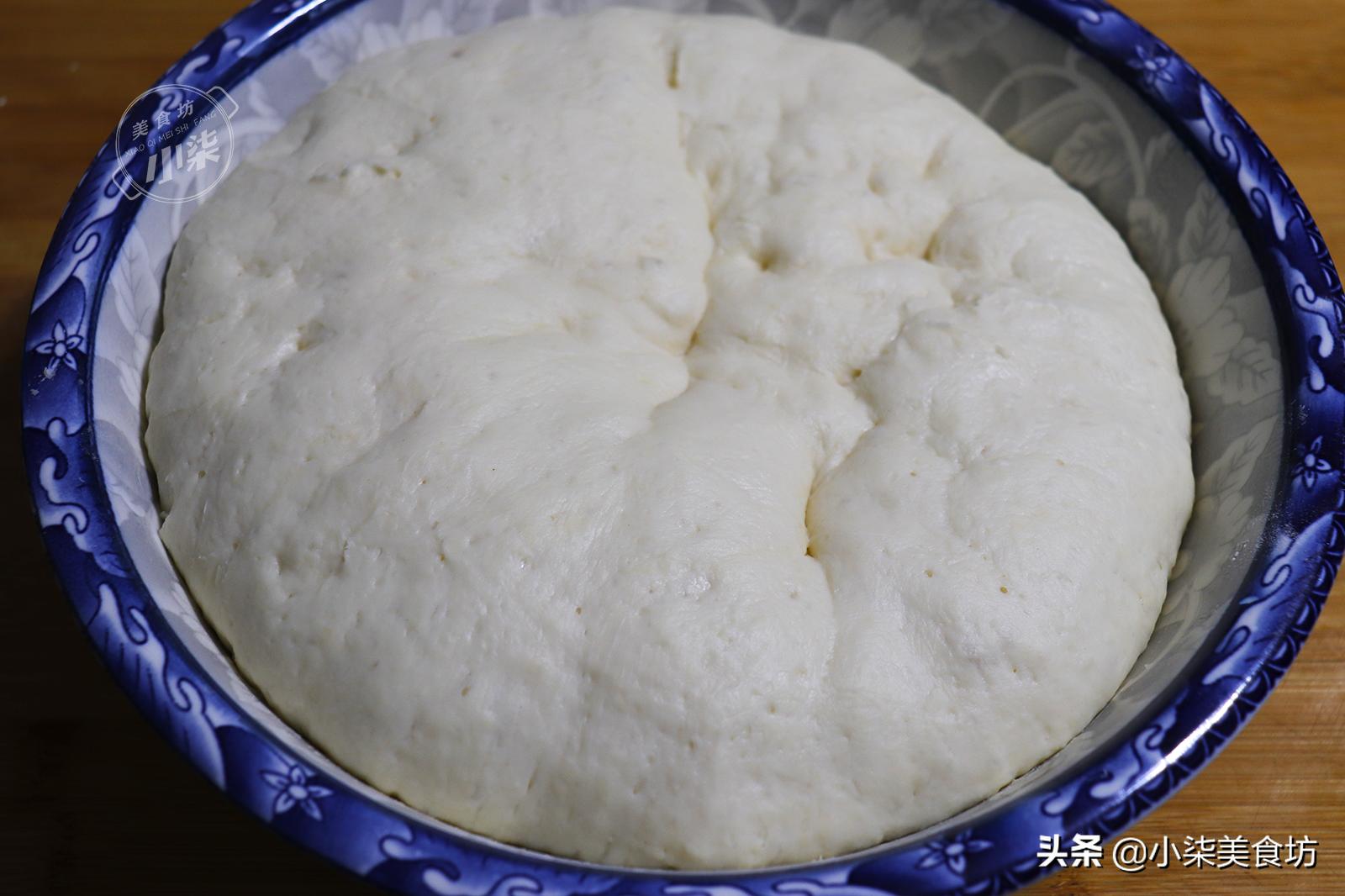 回民的油香和兰州的油饼一样吗,回民的油香和油饼有什么区别