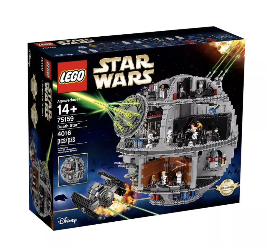 关于乐高的影视作品,好看的乐高影视作品