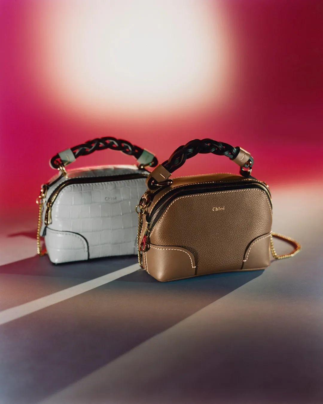 2021最值得入手的大牌包包,2021年最值得买的奢侈品包包