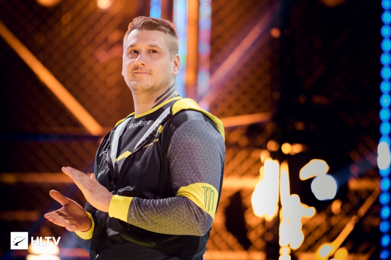 csgo宙斯经典名场面,csgo宙斯退役视频