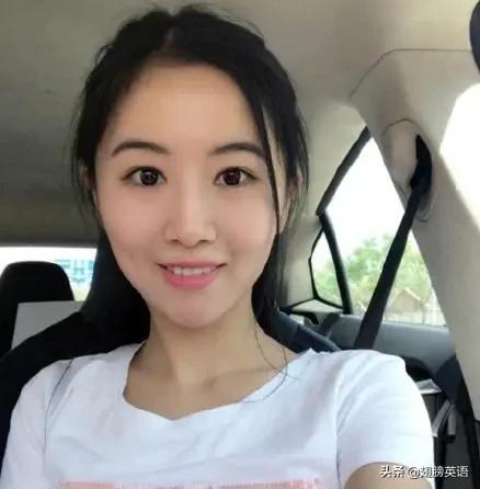 高中600个英语高频词,60个高中英语单词