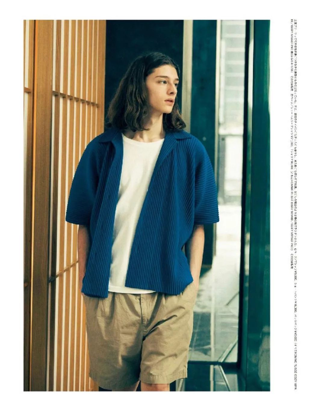 成为网红的正确方式,告诉你如何才能成为一个网红