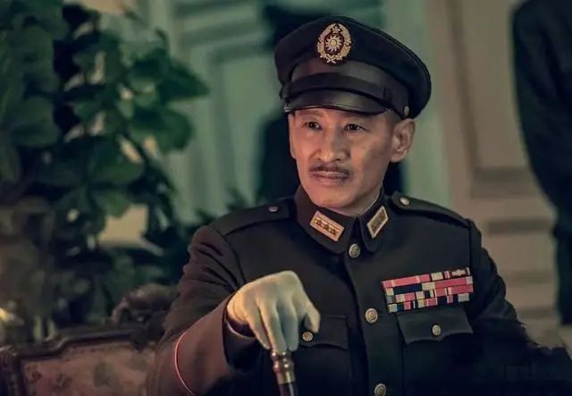 国产战争电视剧推荐排行榜前十名,好看战争电视剧排行榜前十名国产