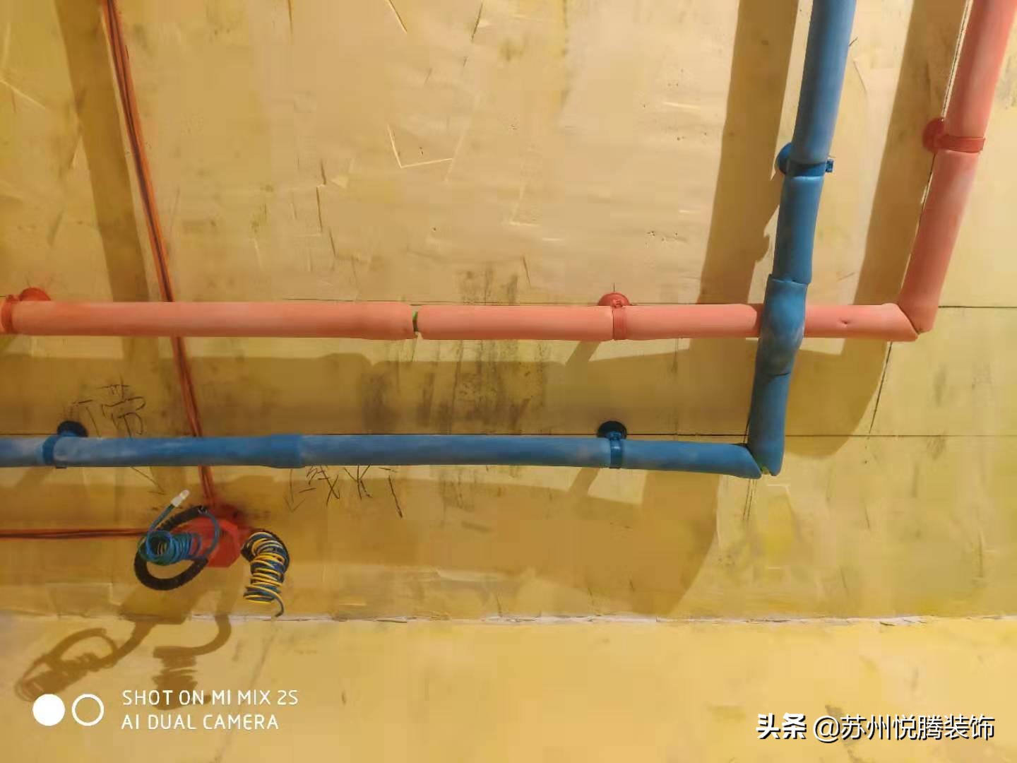 吴江明珠城望湖苑建造日期,吴江望湖苑