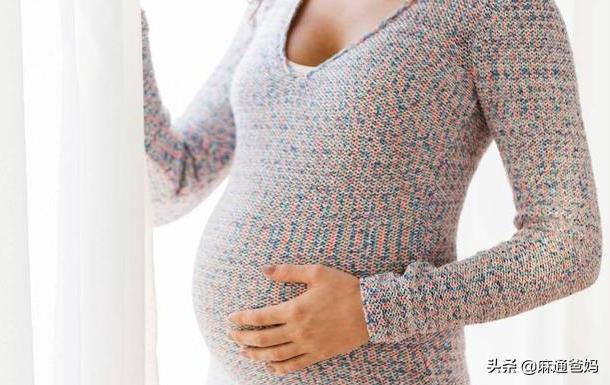 易孕体质大姨妈没有正常来,大姨妈易孕体质