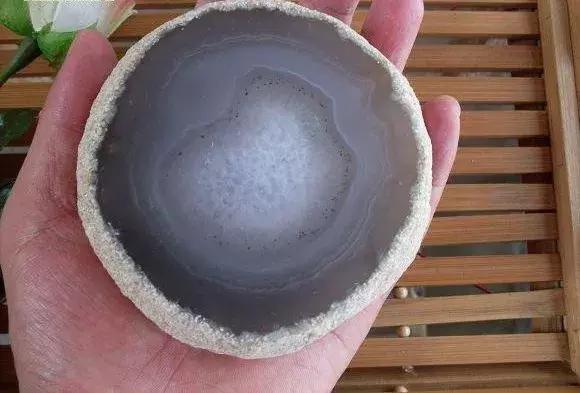 各种玉石图解大全,各种玉石辨认方法