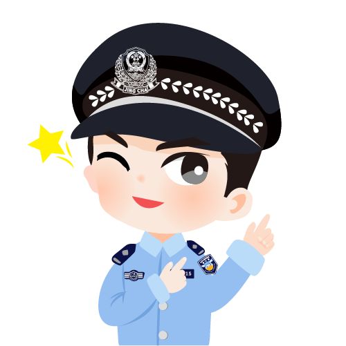 经侦5.15宣传微视频,公安部门开展5·15经侦宣传日活动