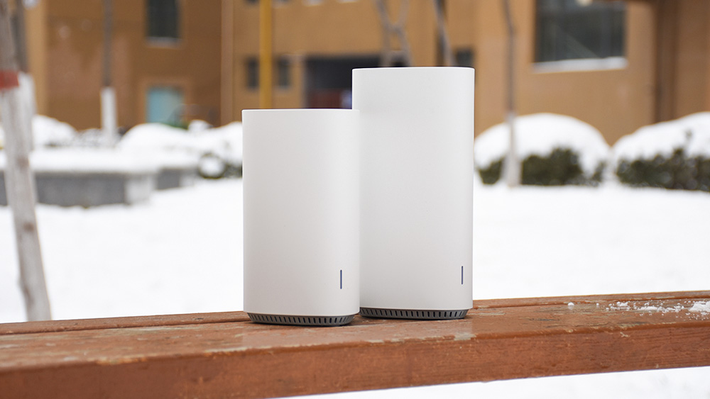 360天穹路由器安装教程,360全屋路由天穹m5