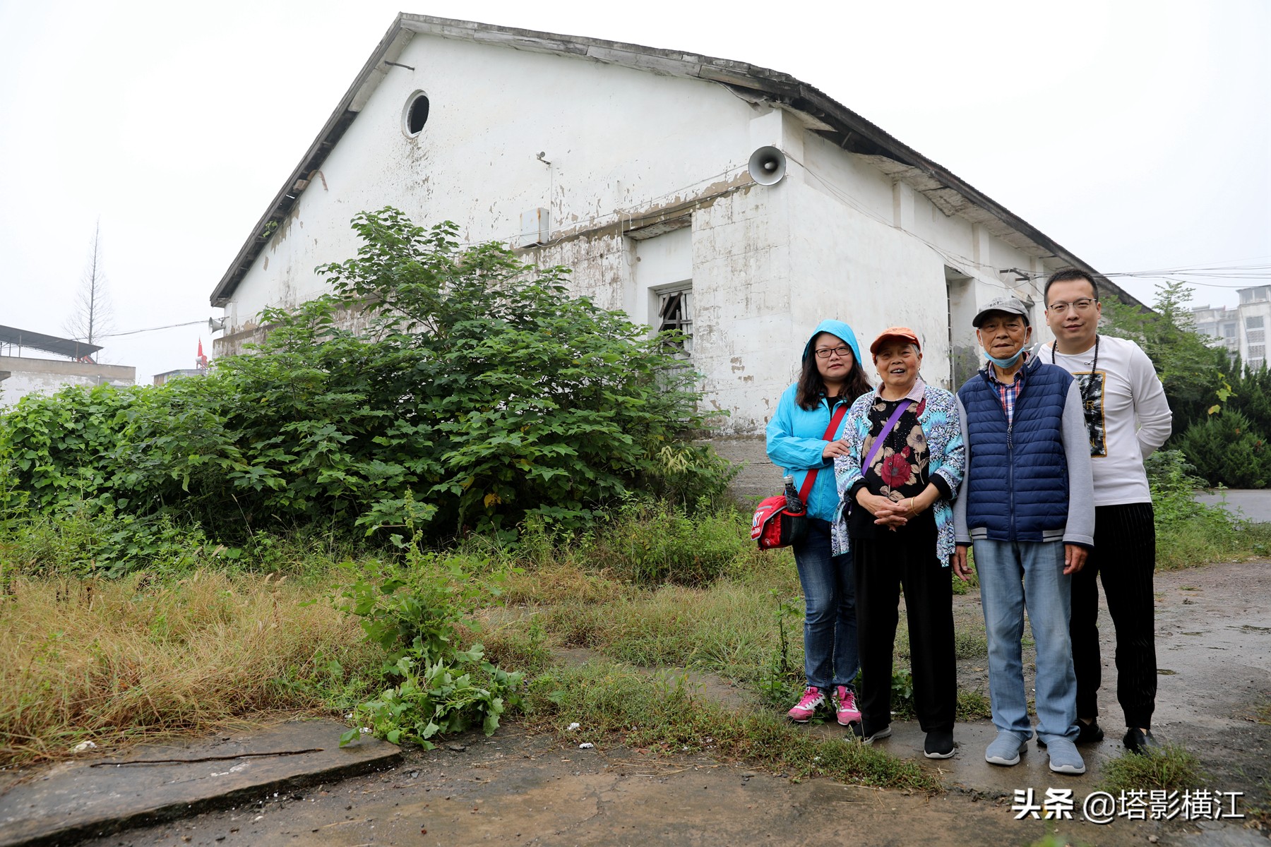 月是故乡明向我们展现了什么,月是故乡明游子思完整版