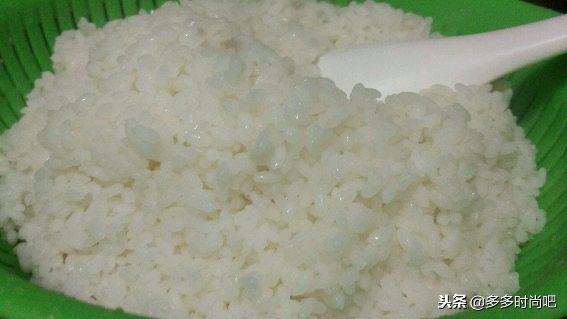 便宜好用不起眼的“它”,改善黑头粉刺,毛孔也越来越细腻