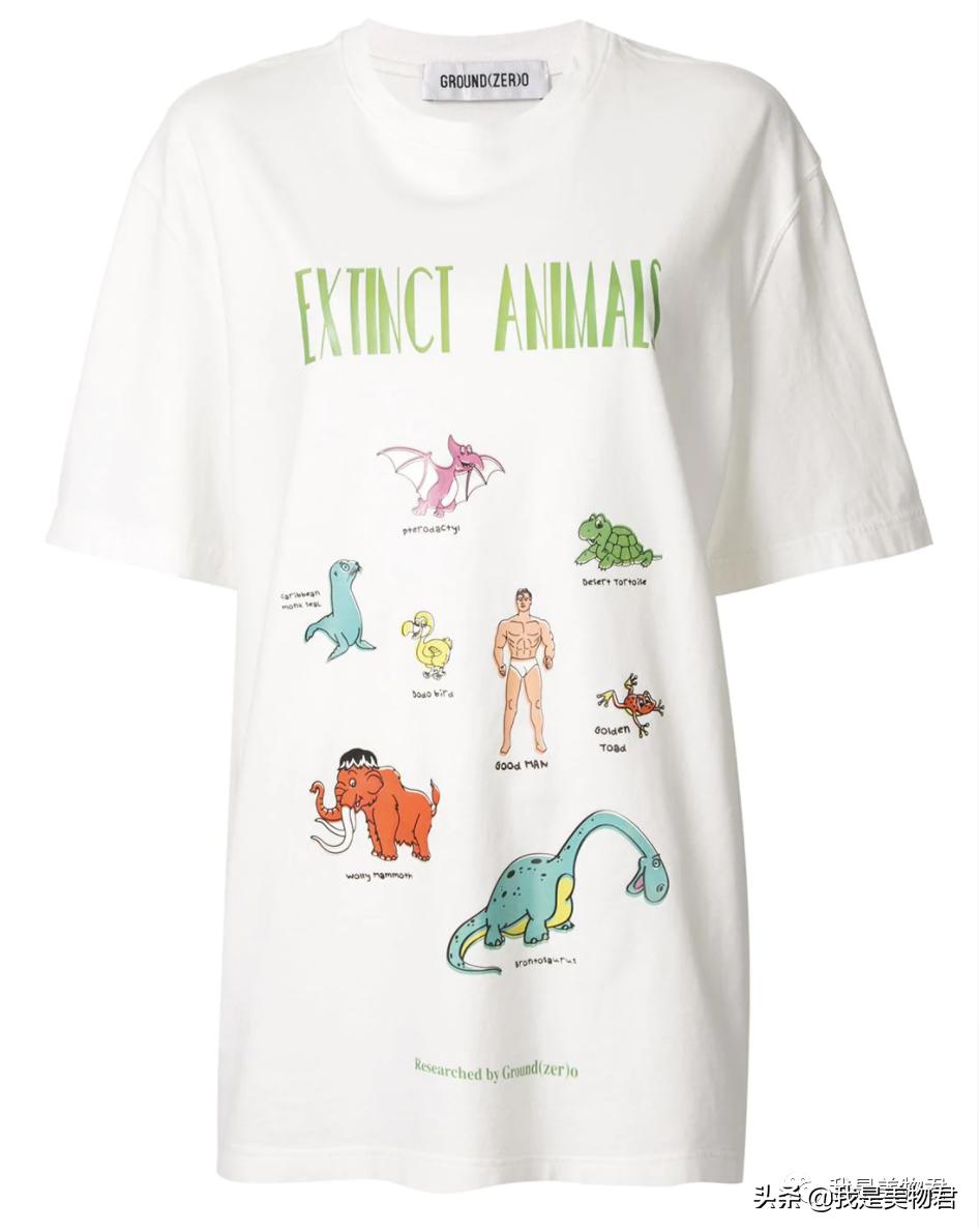 刘亦菲同款t恤,jennie香奈儿高定刘亦菲