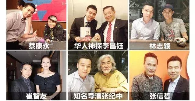 我懂你的苦不舍得花你的钱文案,我懂你的苦所以不劝你离婚的句子