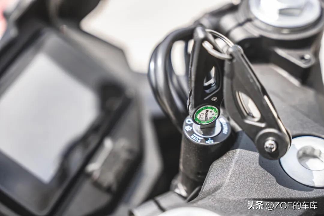 贝纳利tornado302配色,贝纳利龙卷风tornado252r缺点