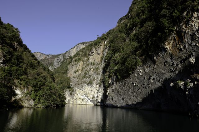 徐霞客游记游大理,徐霞客云南旅游攻略