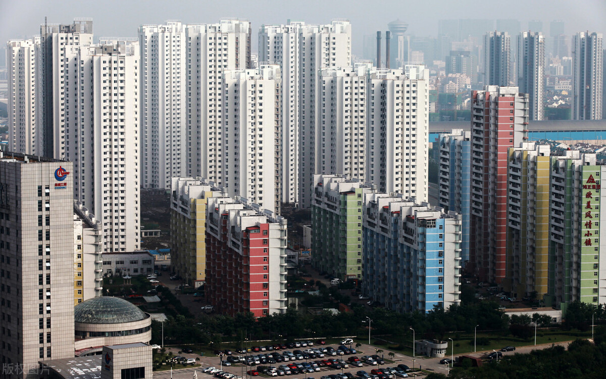 桂林灵川房价为什么便宜,桂林灵川房价一览表