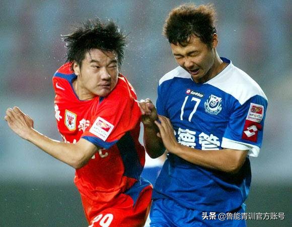 鲁能队史高光时刻,2016年鲁能主场战绩